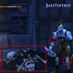 Image for article titled WoW Finally Returns To China, With A Little More Censorship